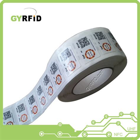 rfid labels sales|rfid stickers for inventory.